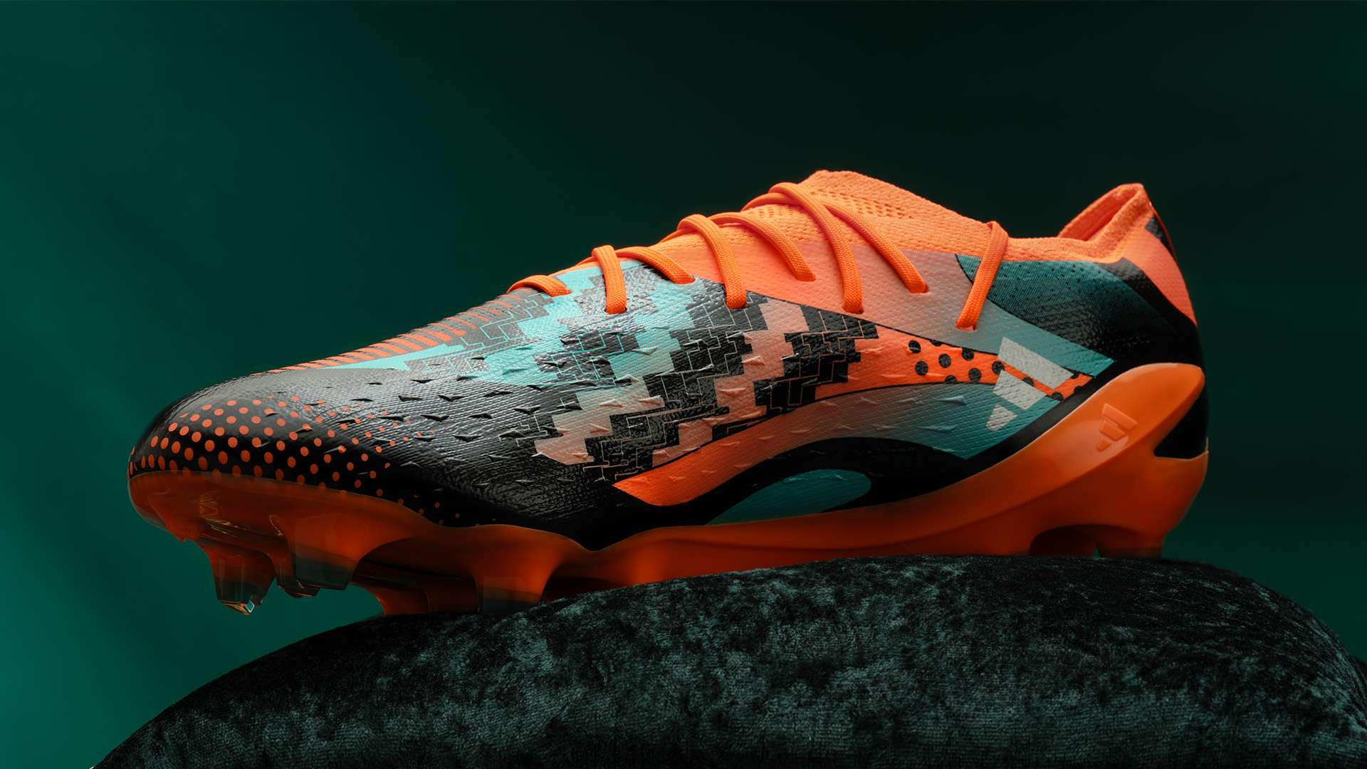 回顾那些令 回顾那些令