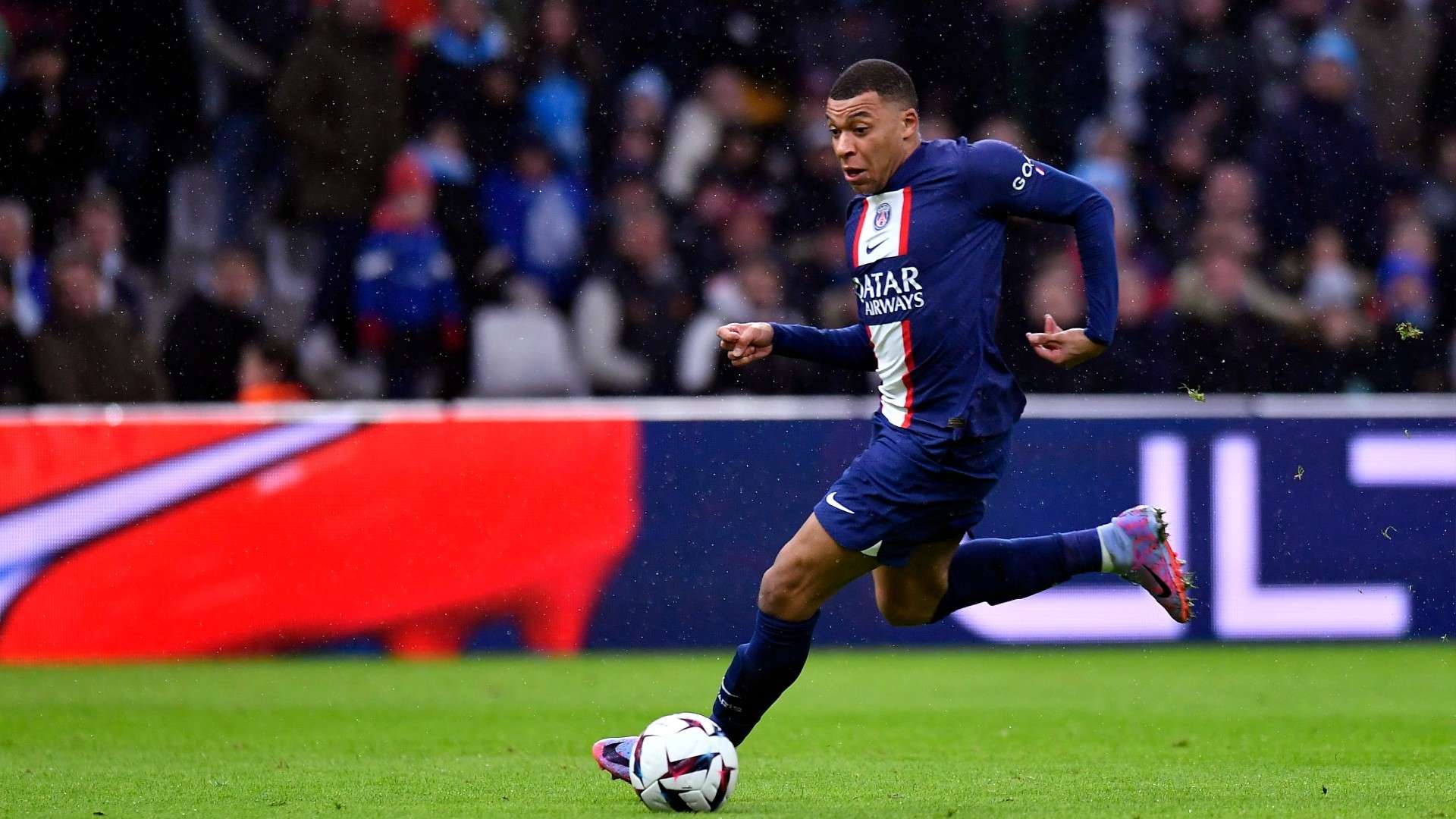 交接和临场 交接和临场