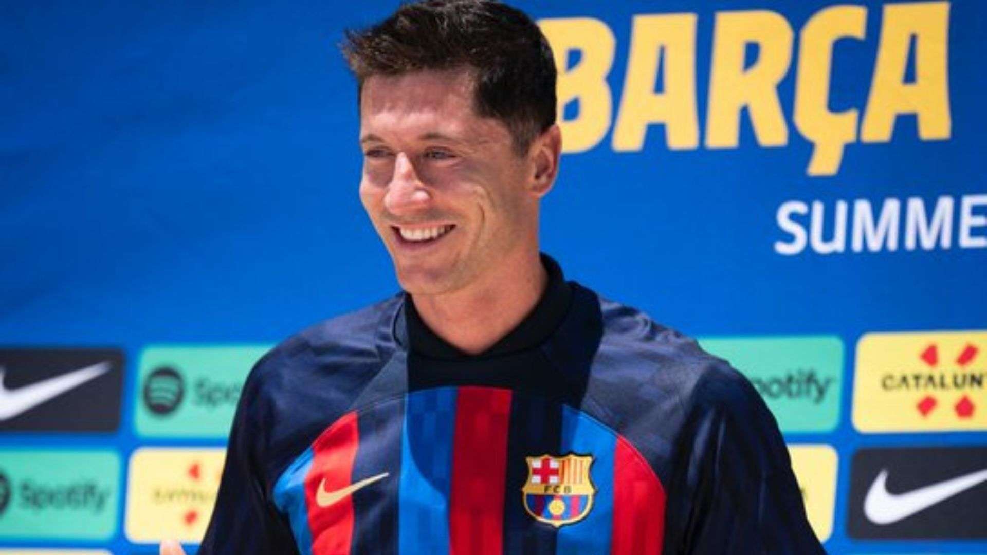 热情与支持 热情与支持