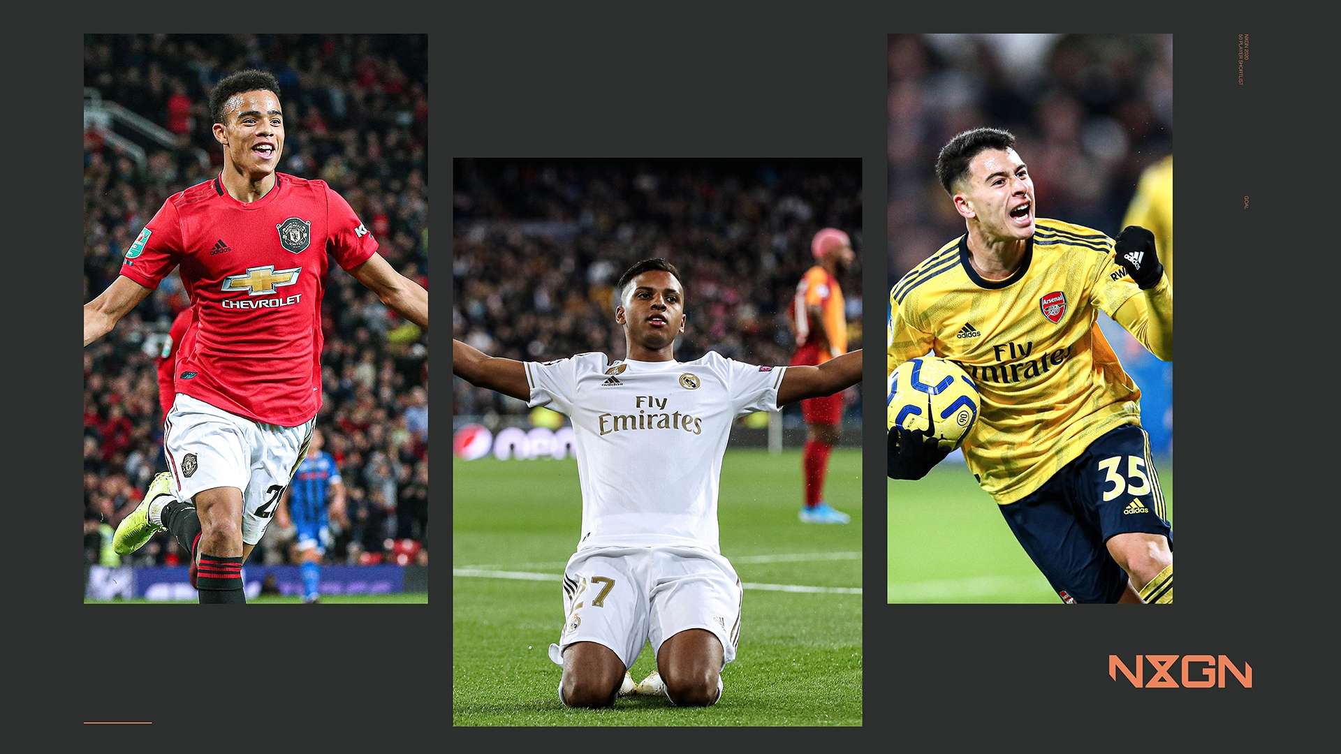 果出来时都 果出来时都