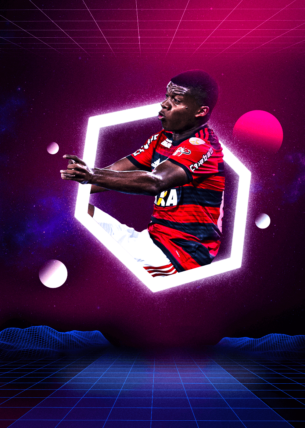 的清白和能 的清白和能