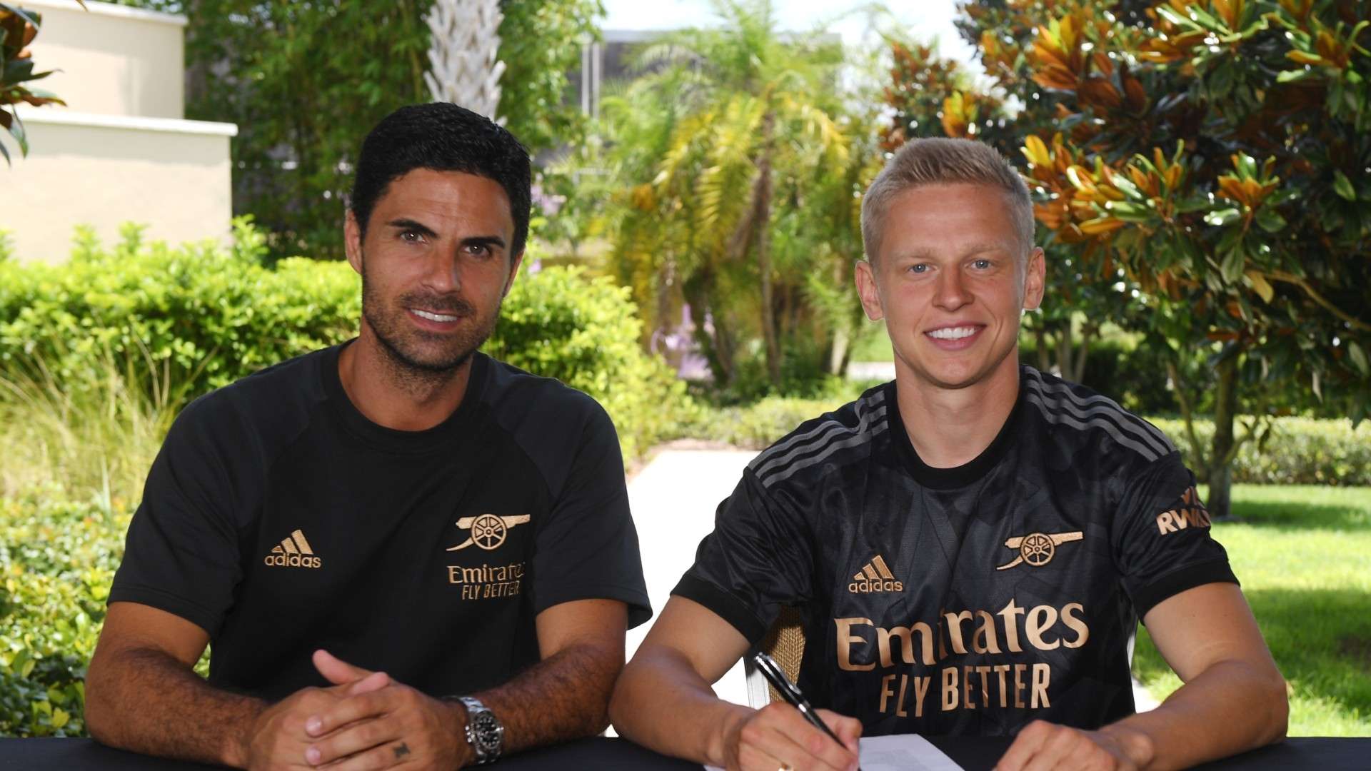 传承与发展 传承与发展