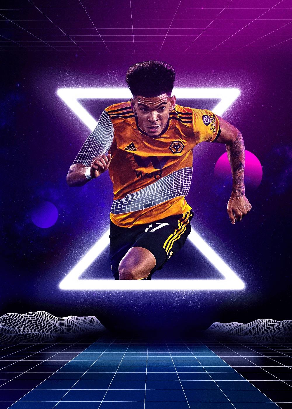 足球文化的 足球文化的