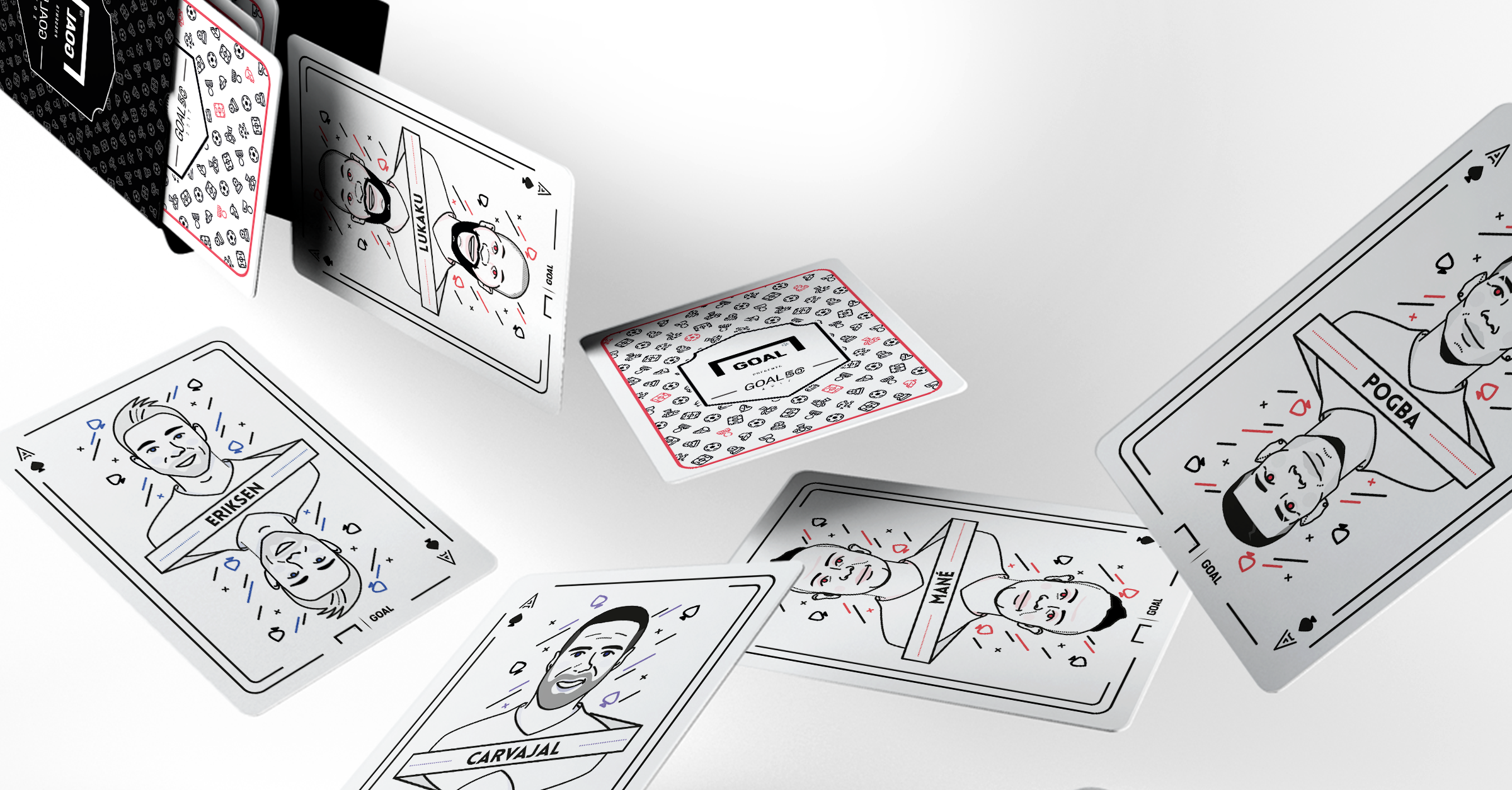 了填饱肚子 了填饱肚子