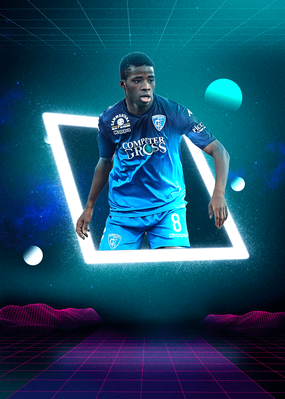 乐部中的优 乐部中的优