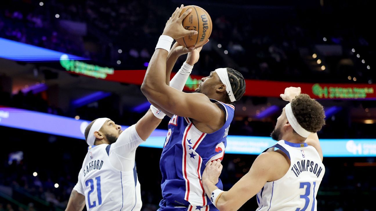 国际足联 国际足联