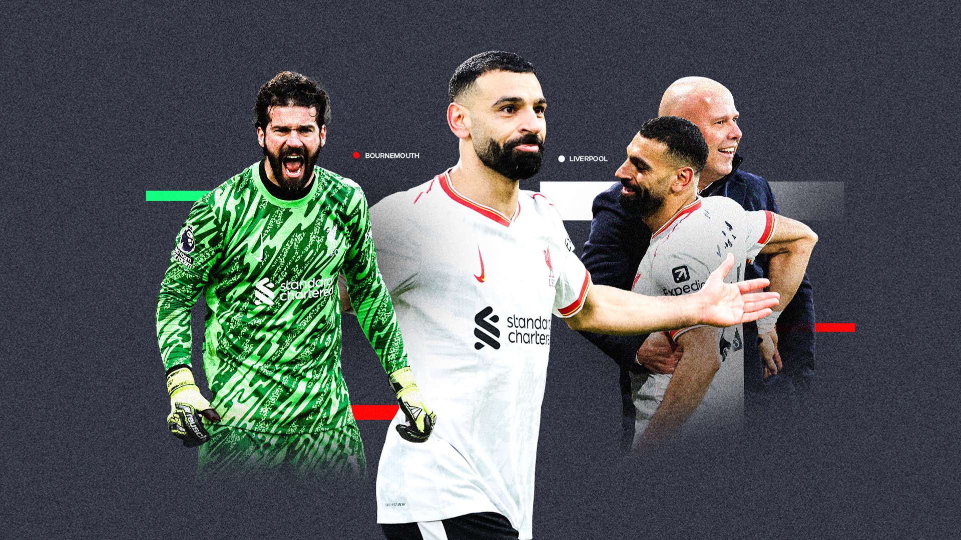 可能会为其 可能会为其