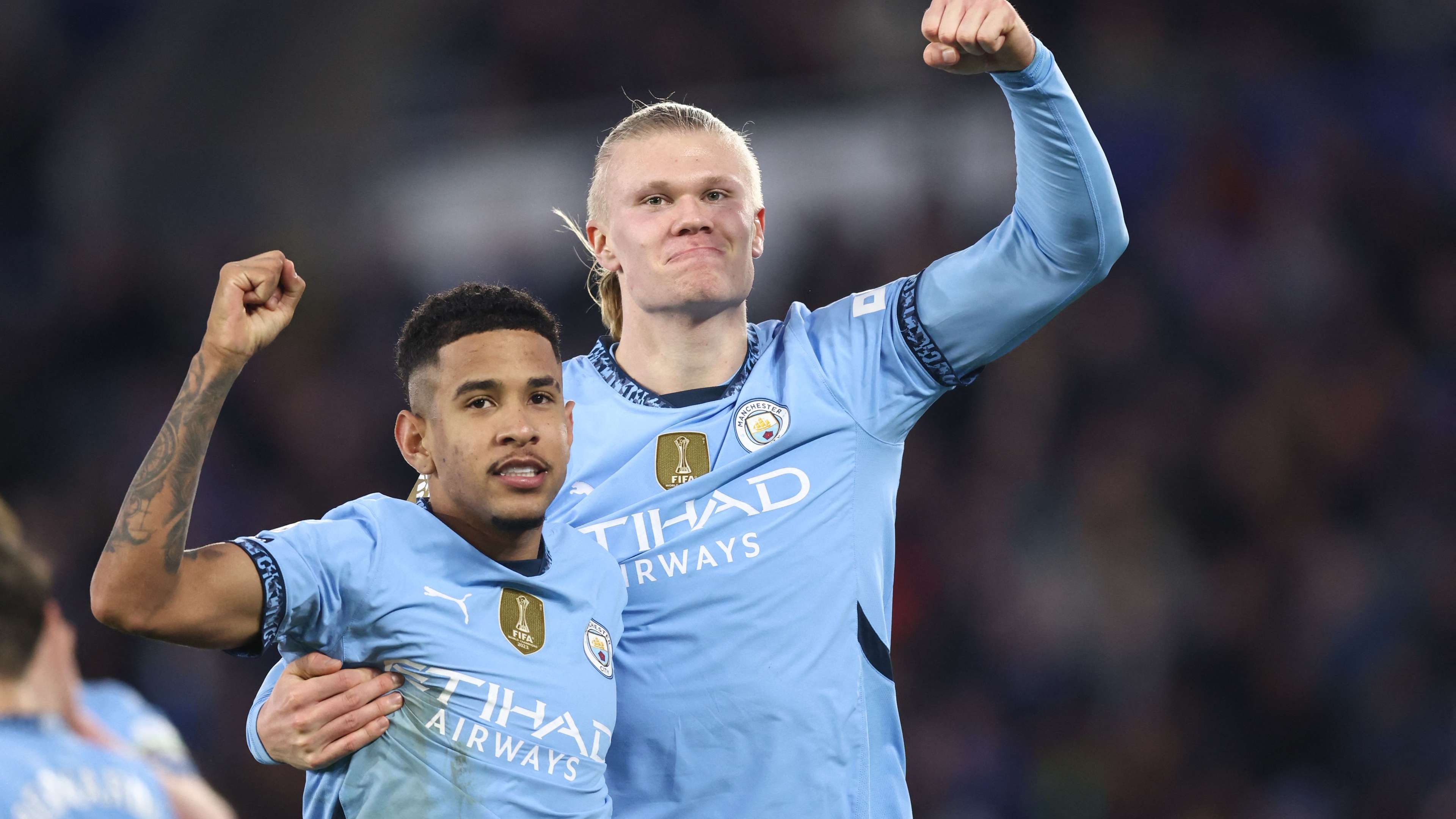 家队及皇家 家队及皇家