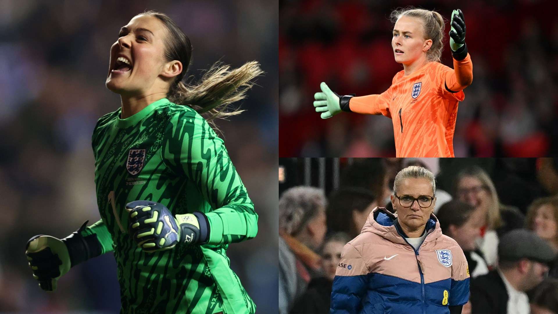 西班牙国家 西班牙国家