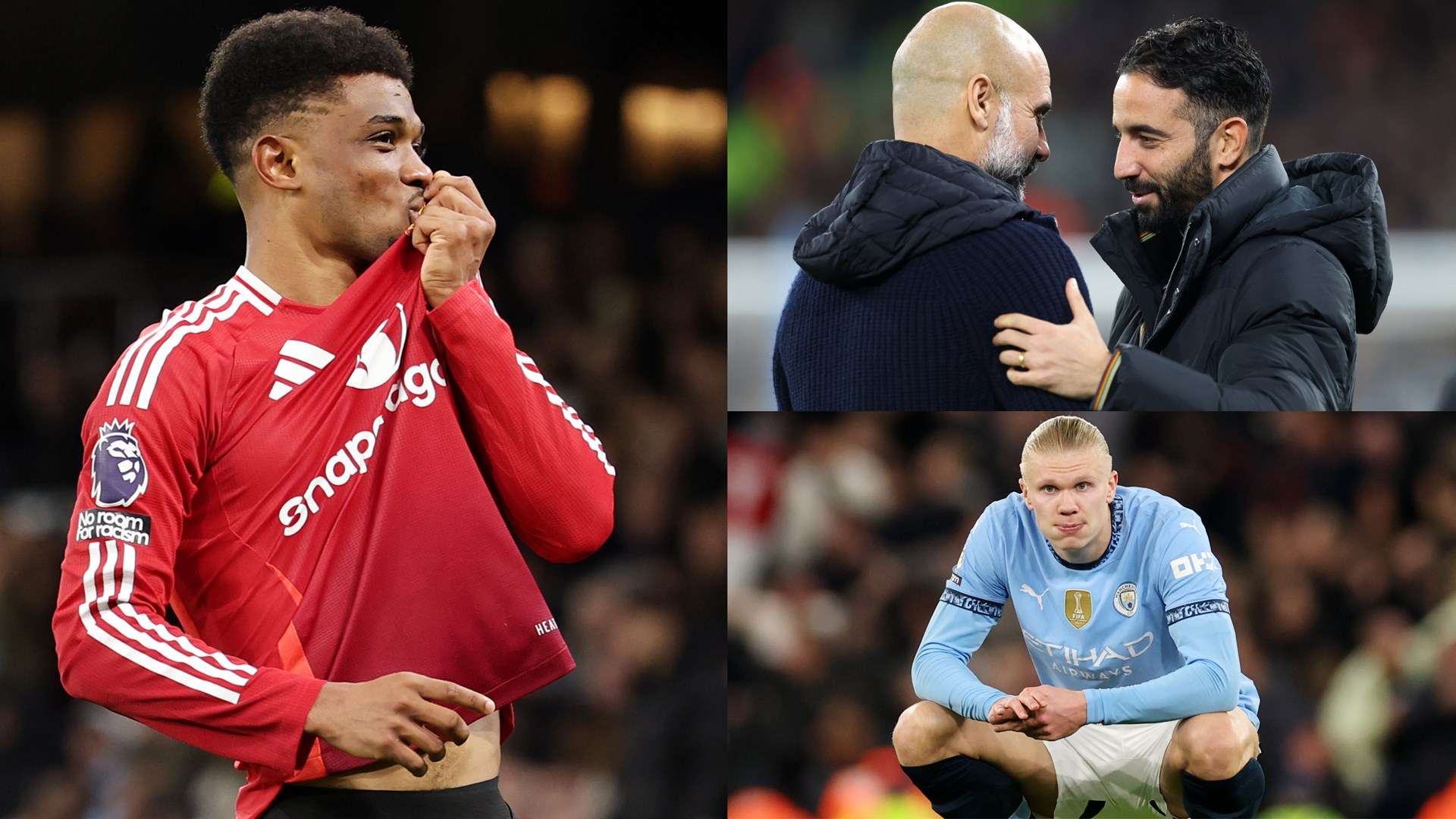 队的球员互 队的球员互