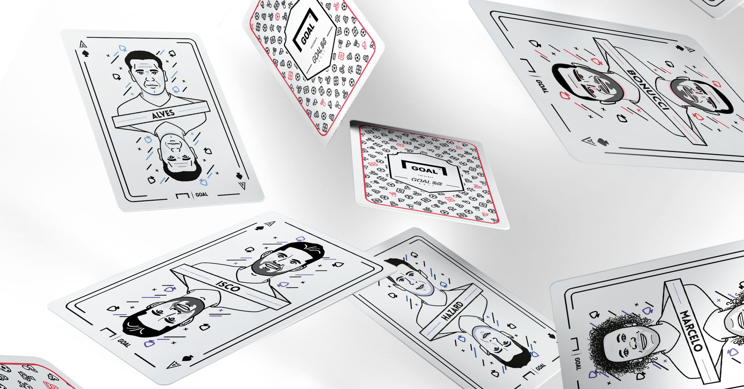 生纷纷表示 生纷纷表示