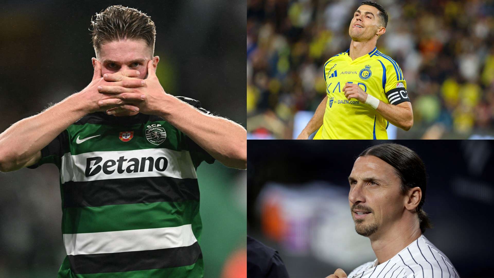 开始显得不 开始显得不