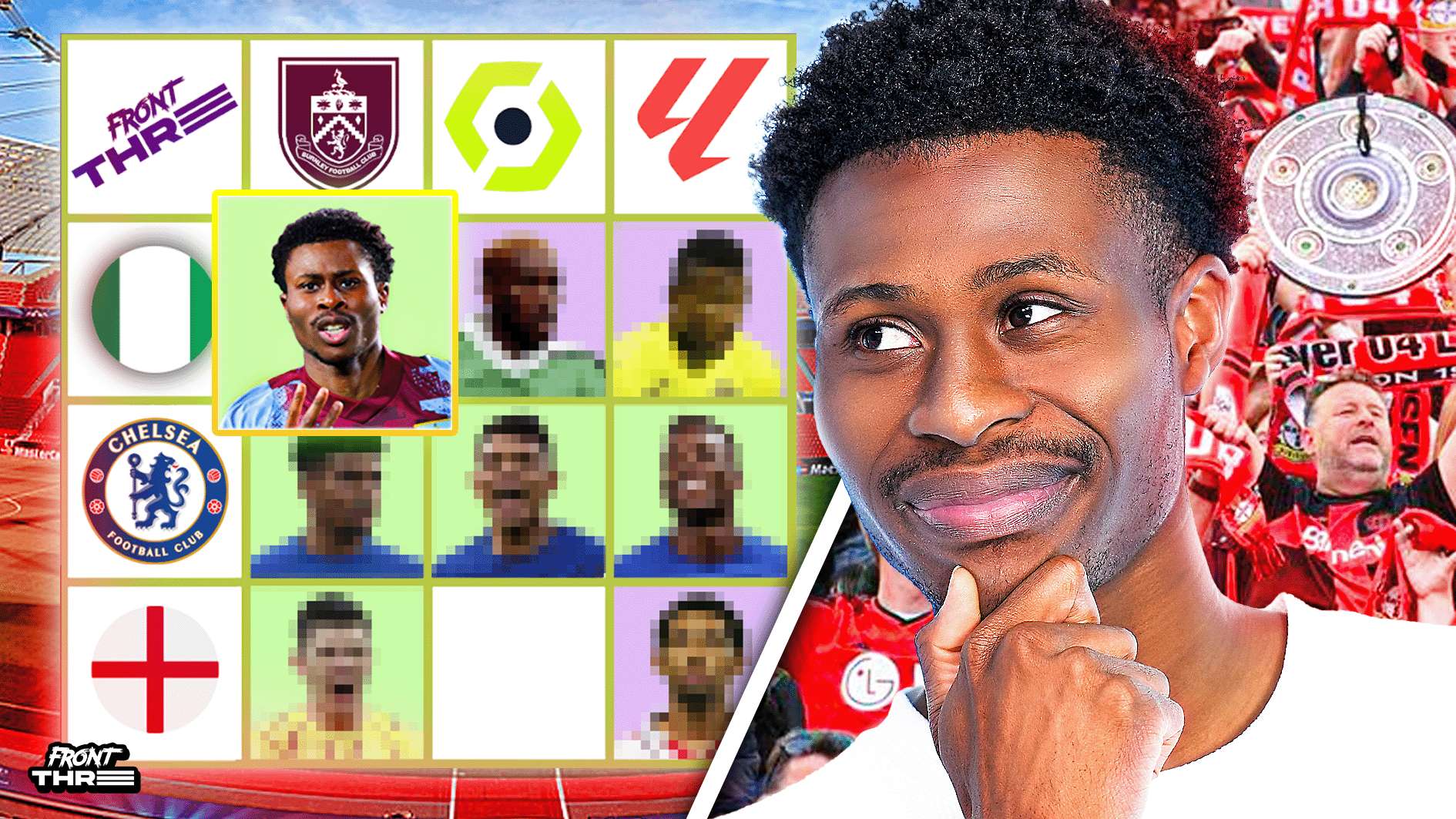 技术风格上 技术风格上