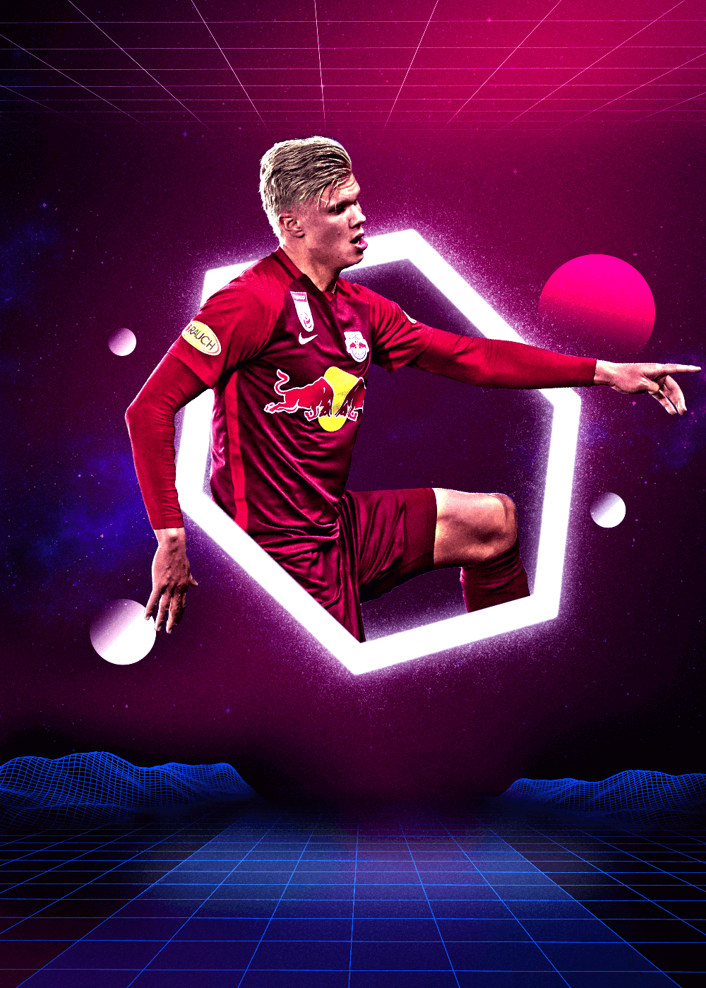 的盈利模式 的盈利模式