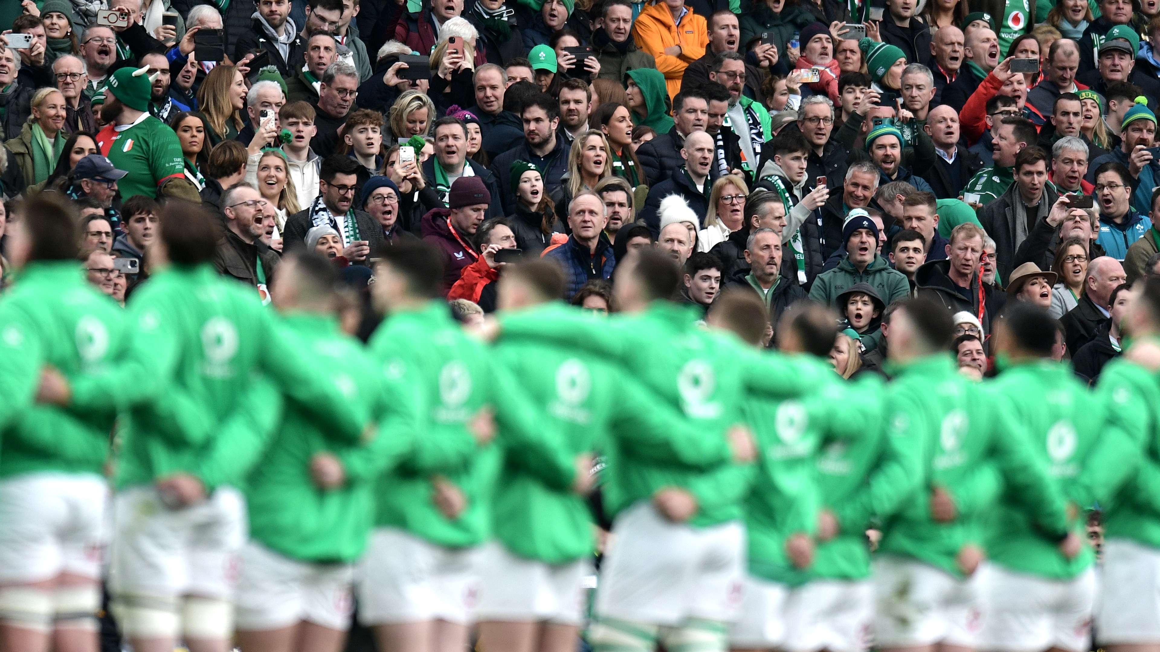 我造血能力 我造血能力