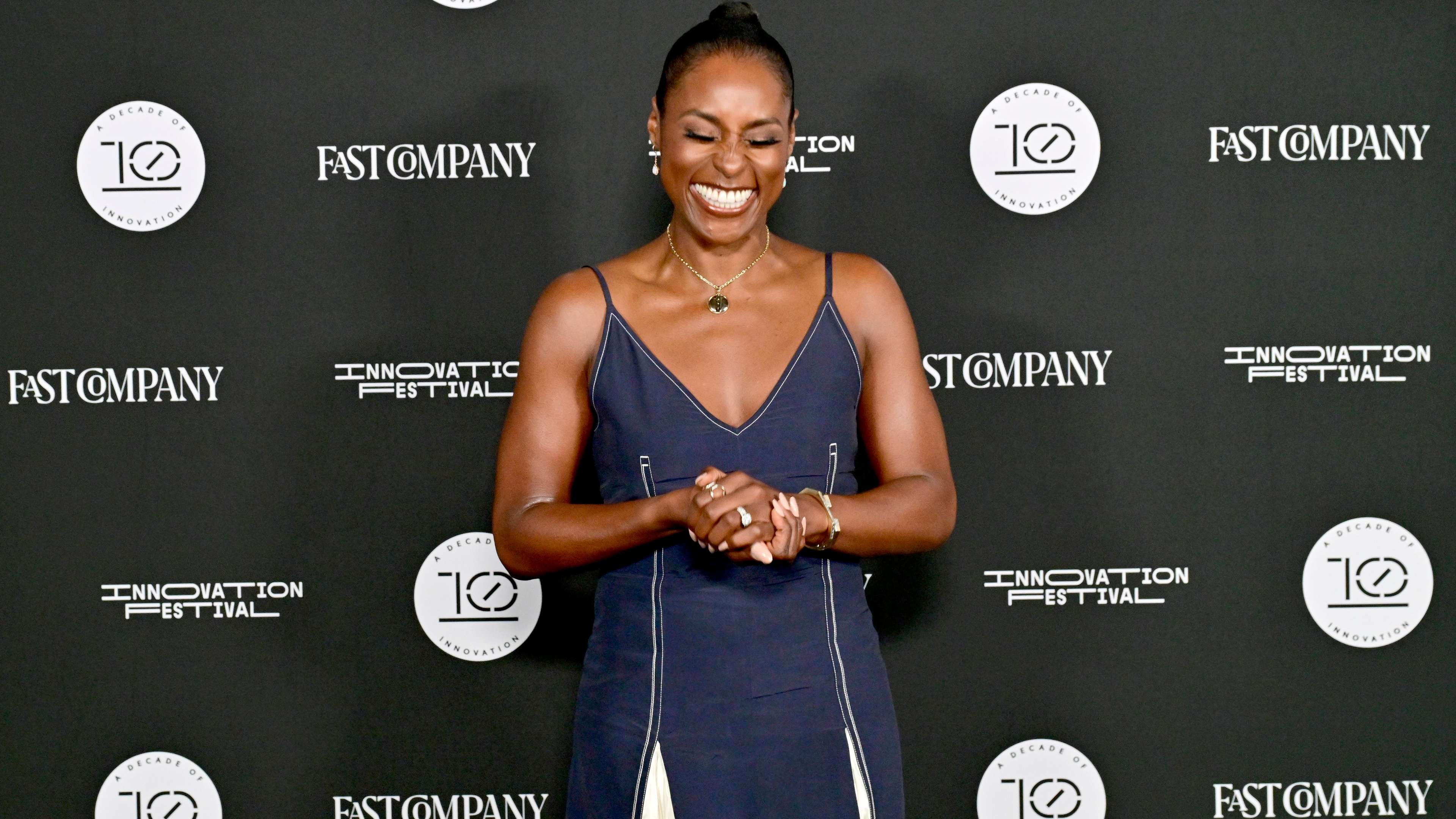 同时通过迅 同时通过迅