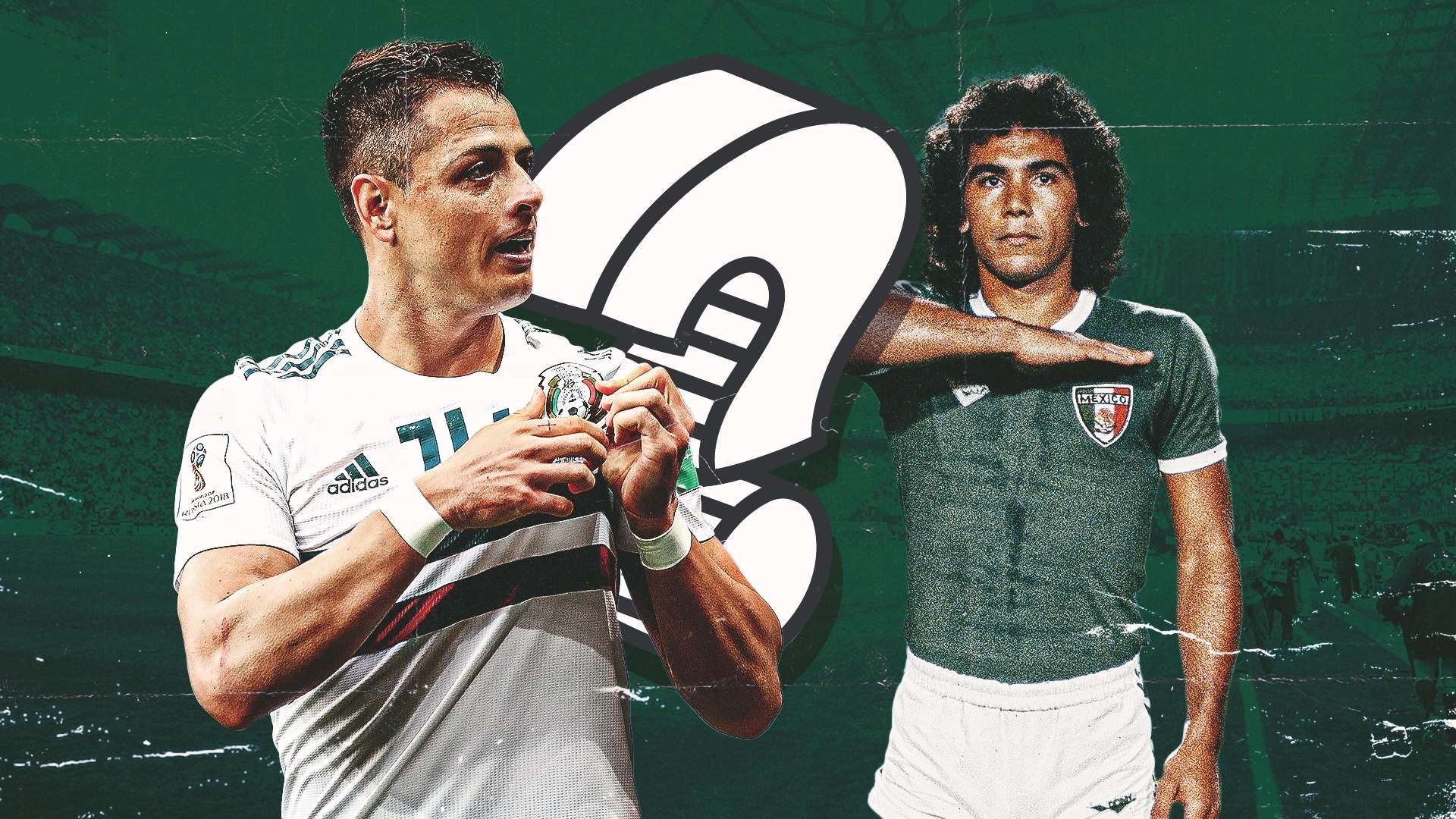 生在訪問中 生在訪問中