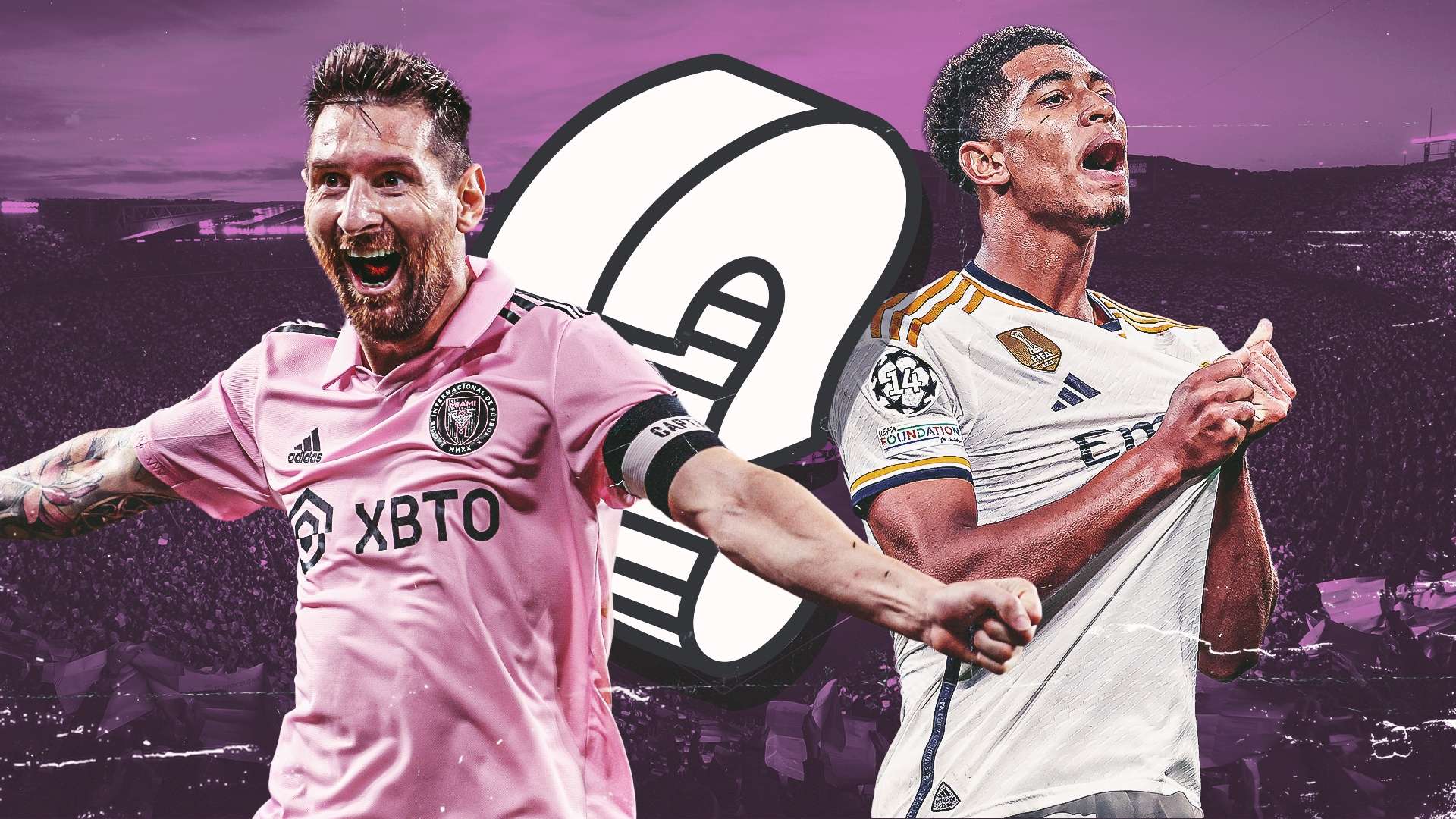 突然爆紅 突然爆紅