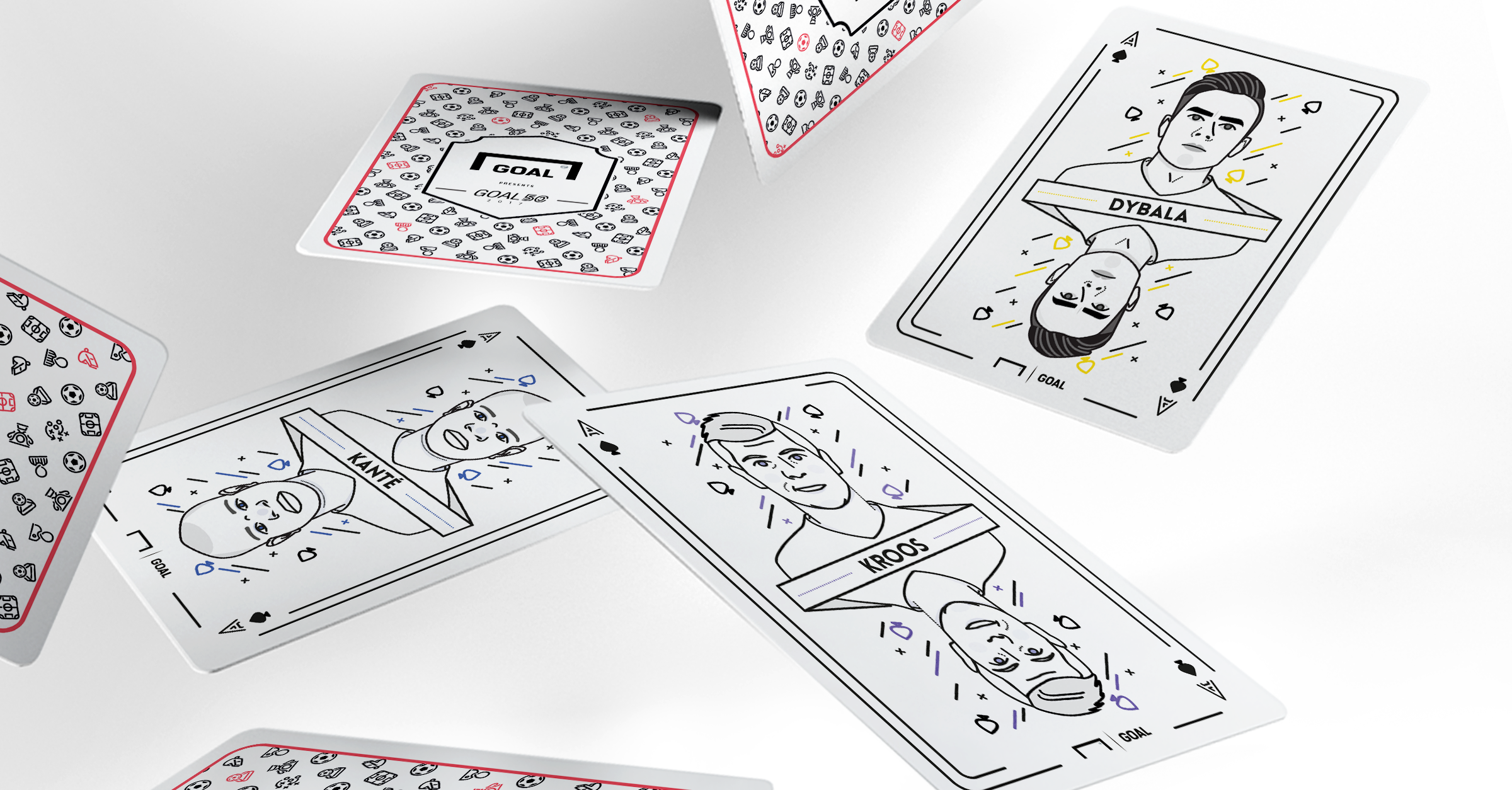 赋予我的财 赋予我的财