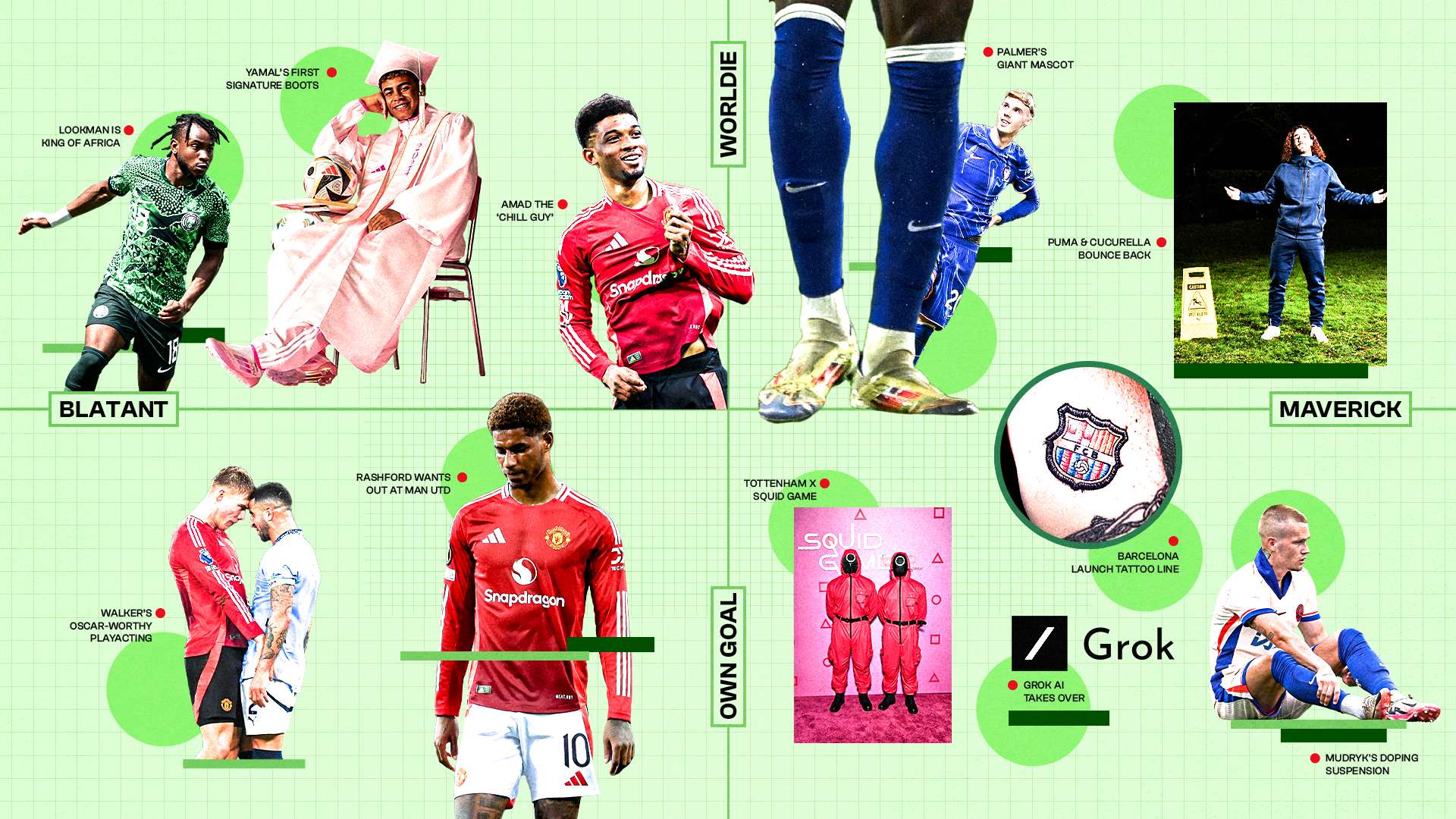 在网球世界 在网球世界