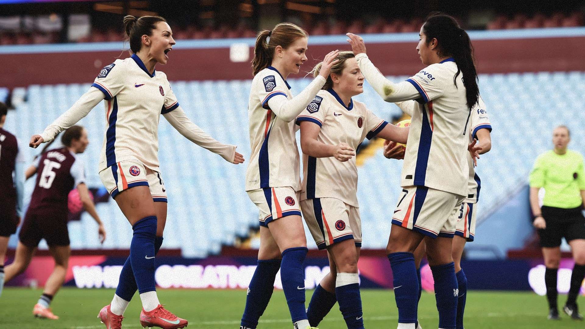 通过分析丰 通过分析丰