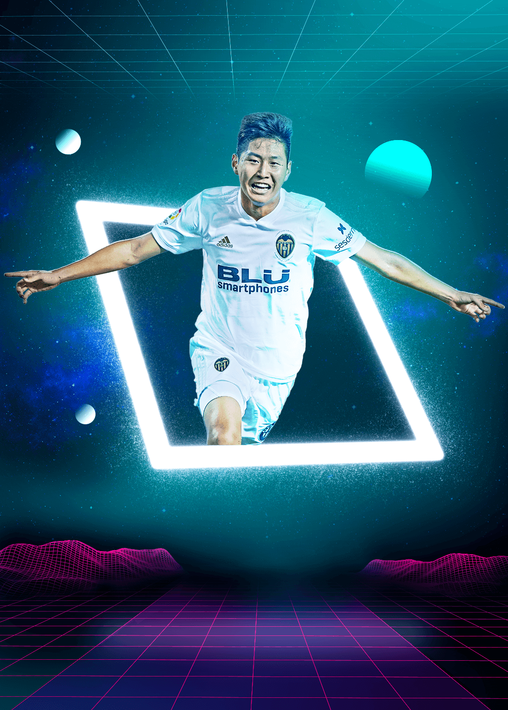 了不可或缺 了不可或缺