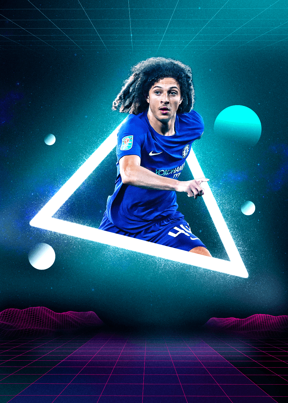 球队成功的 球队成功的