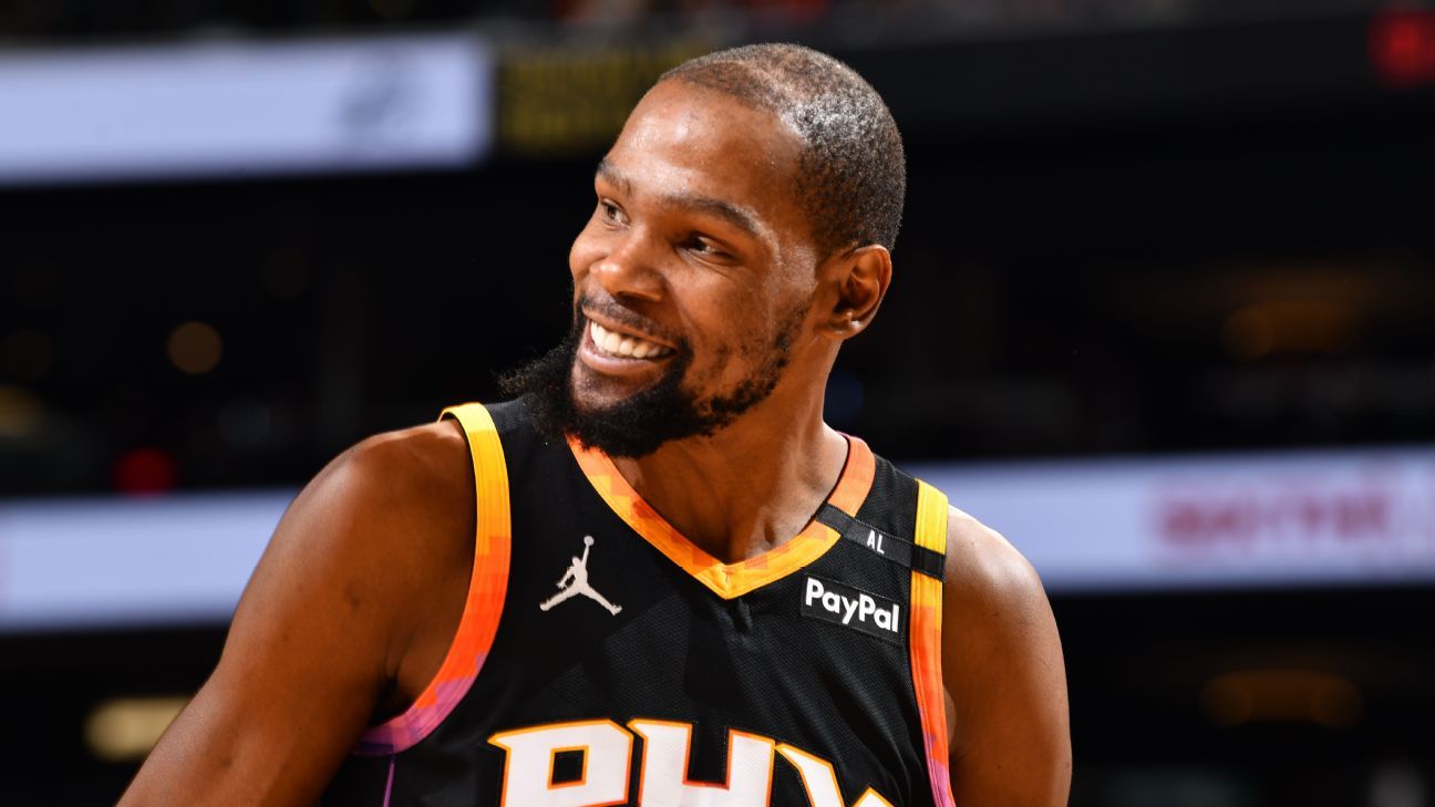 為他們的冠 為他們的冠