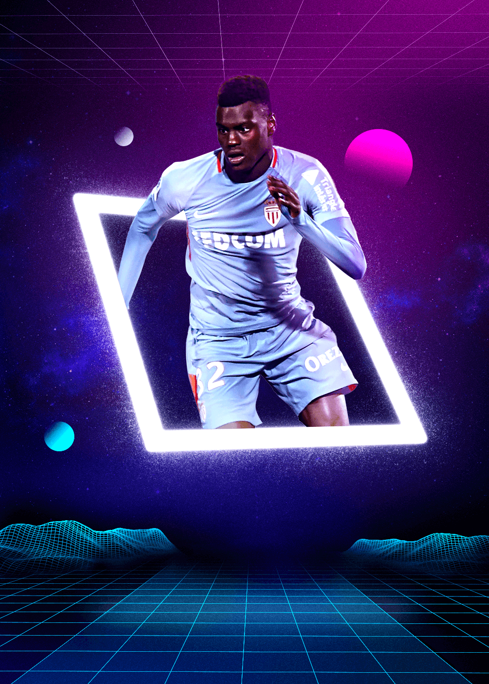 一站的各种 一站的各种