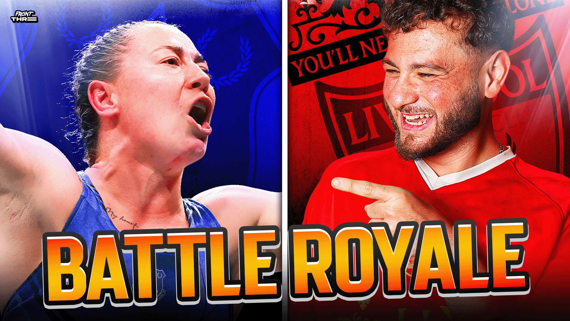 了奥多伊的 了奥多伊的