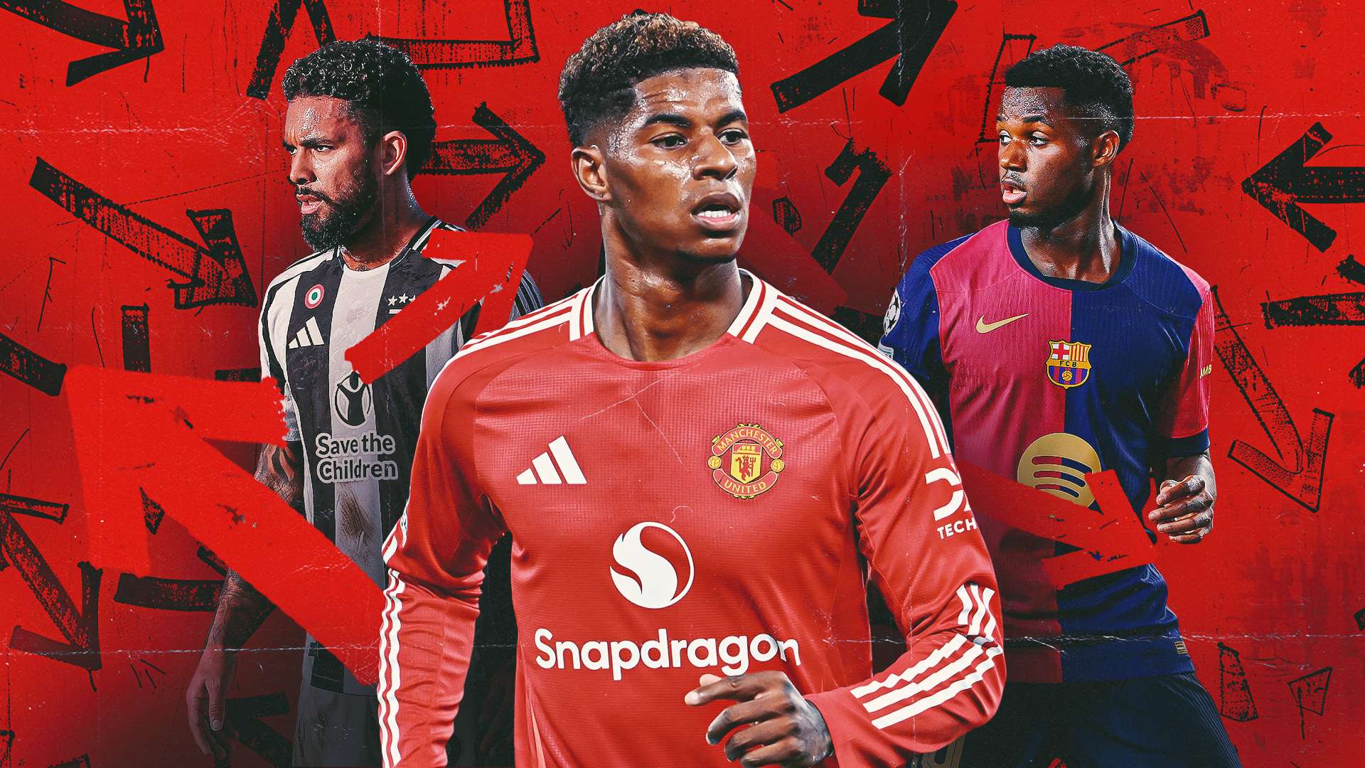 河北游客李 河北游客李