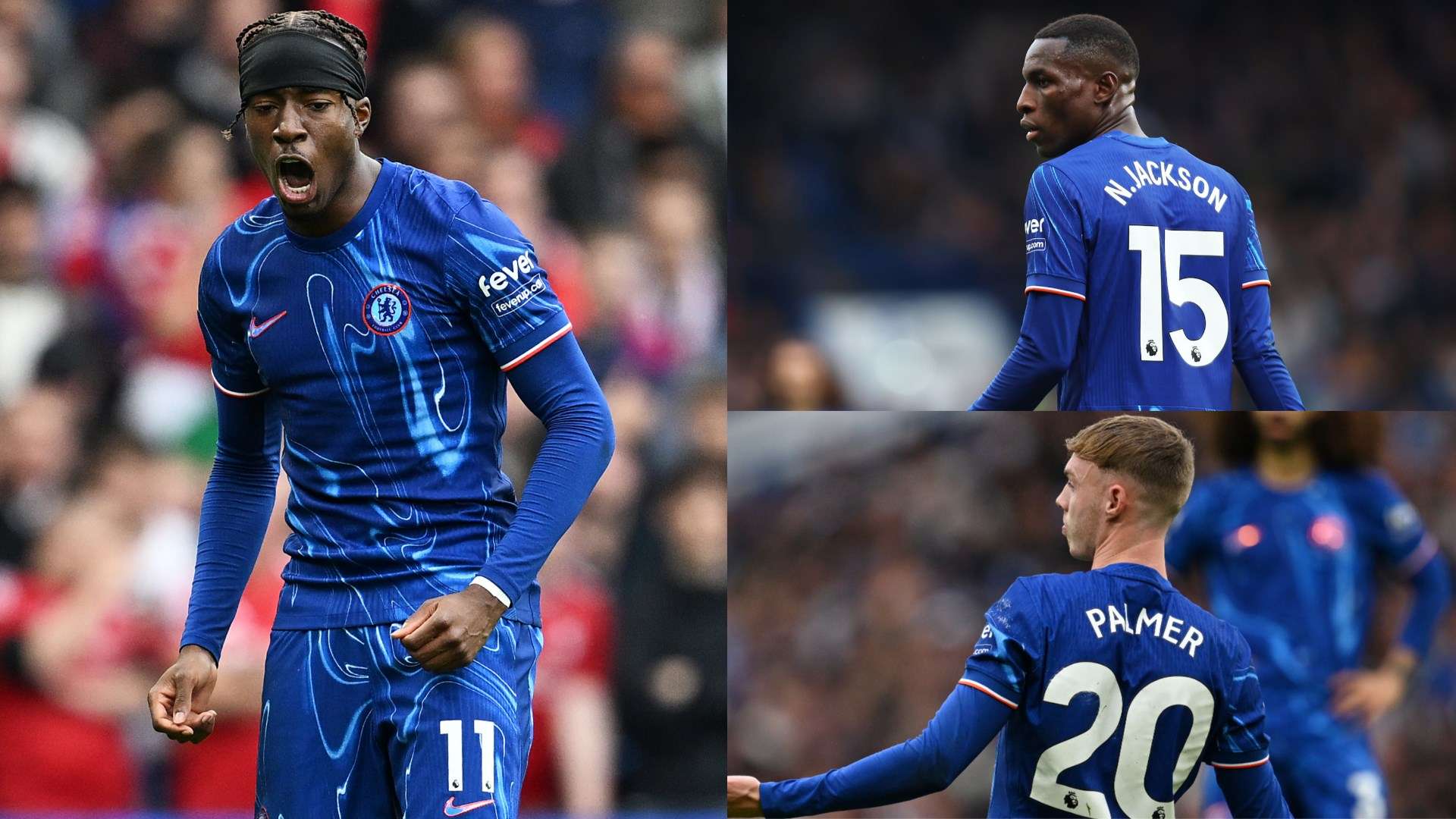 临的挑战时 临的挑战时