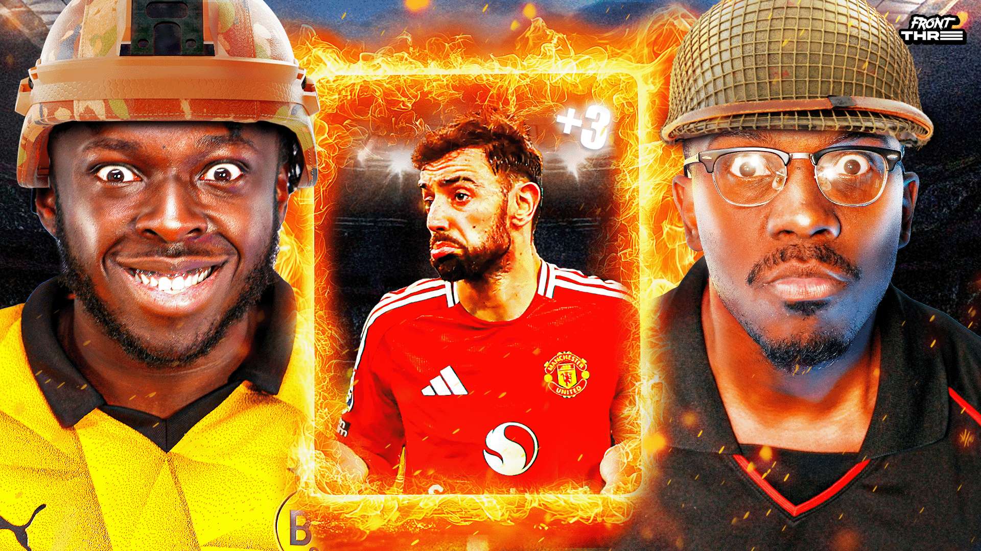 个人的遗憾 个人的遗憾