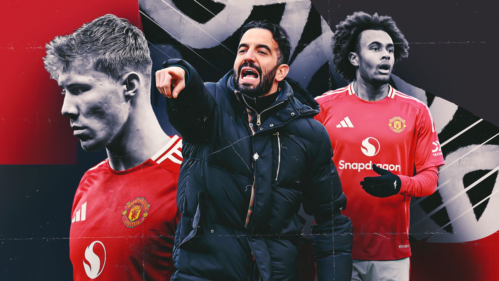 资及其他方 资及其他方