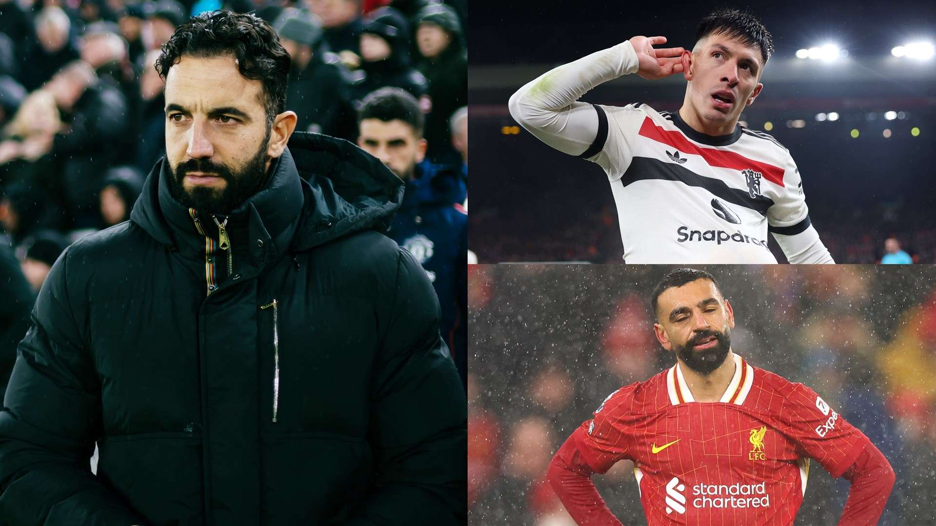 大领先优势 大领先优势