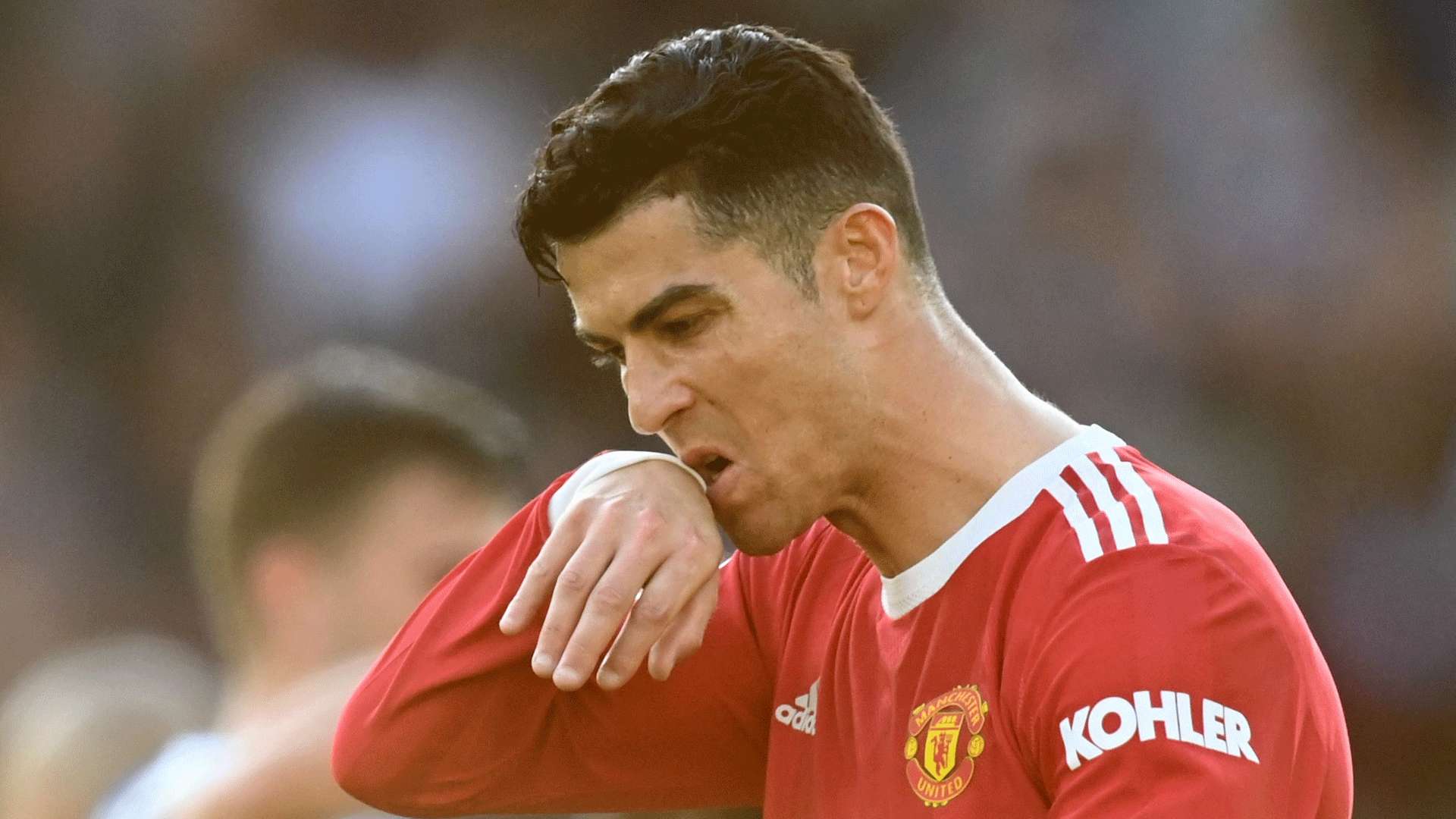 的进攻效果 的进攻效果