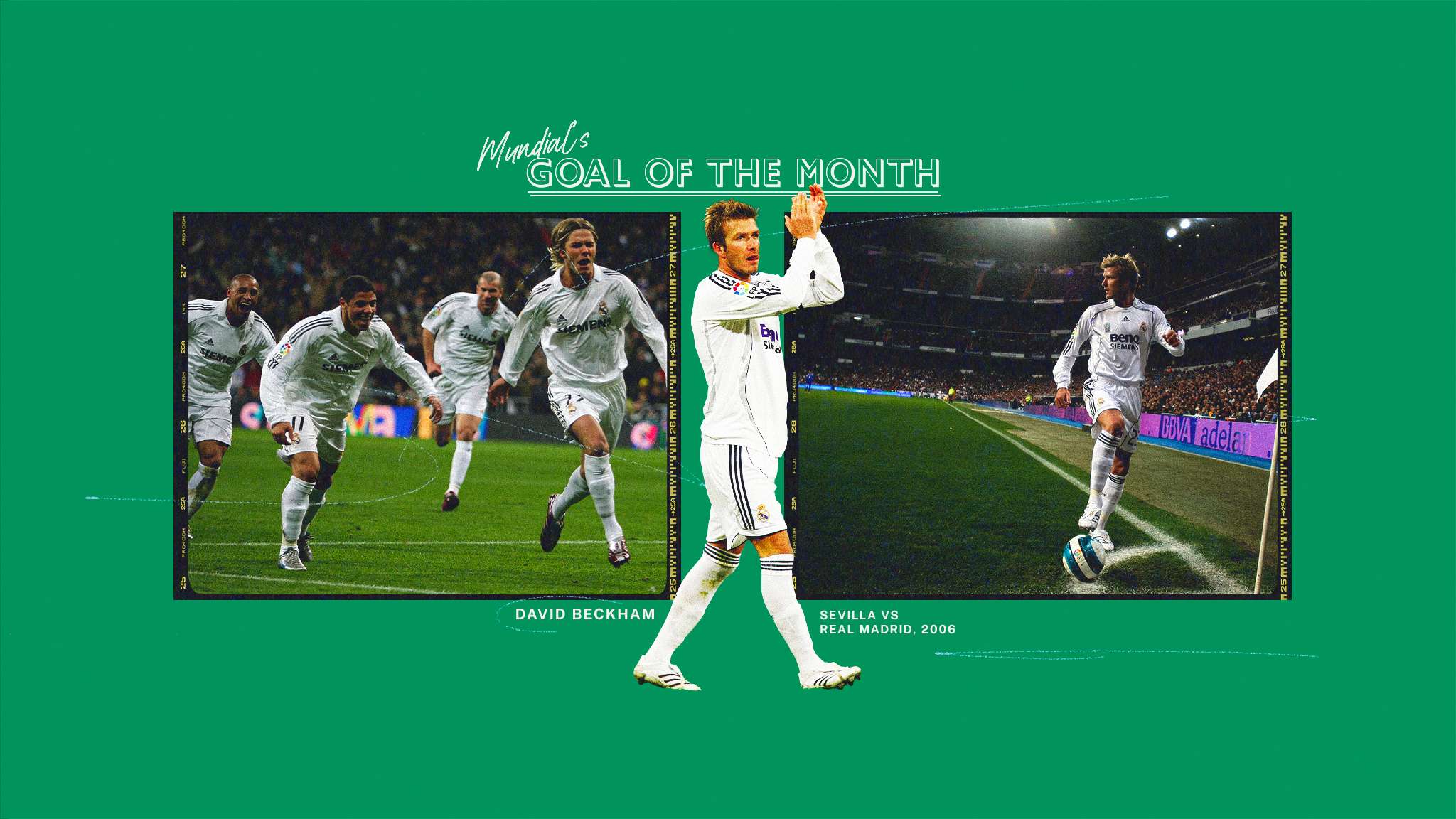 般飞向梅德 般飞向梅德