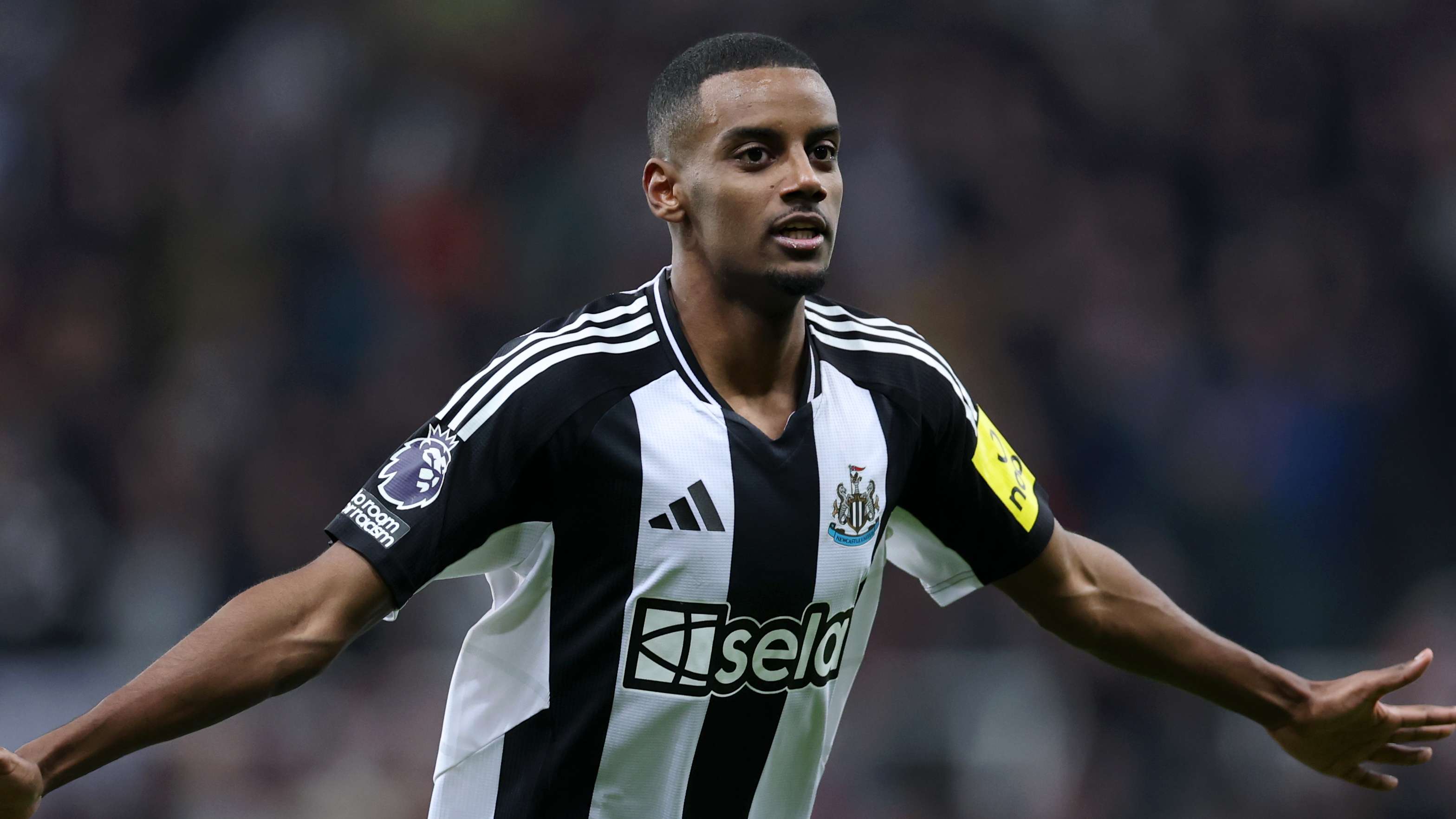 仅鼓舞了士 仅鼓舞了士