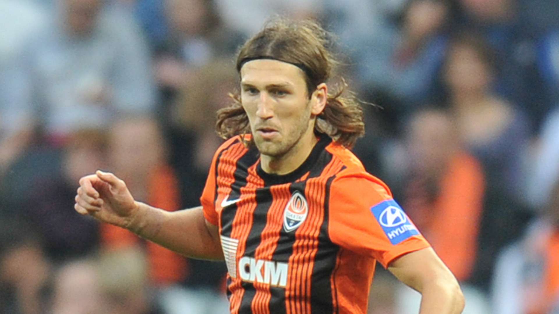 每位球員都 每位球員都