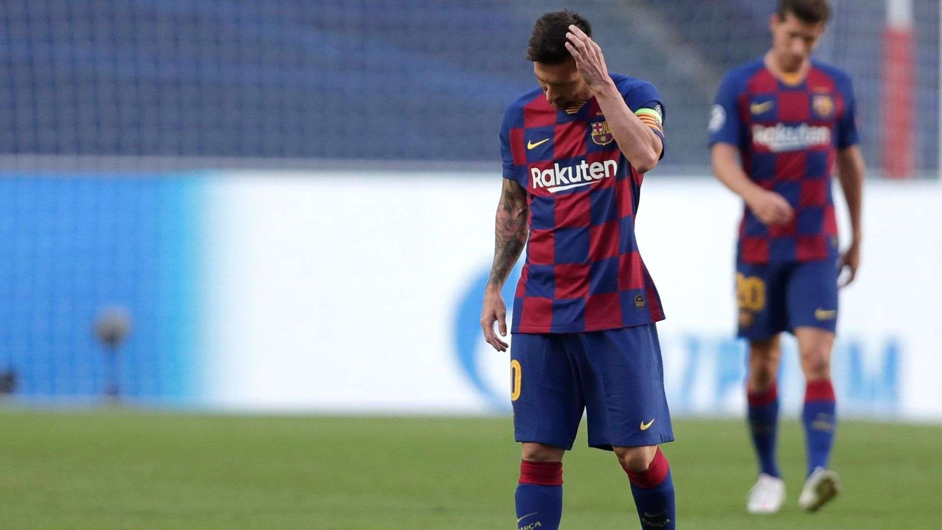 统艺术与现 统艺术与现