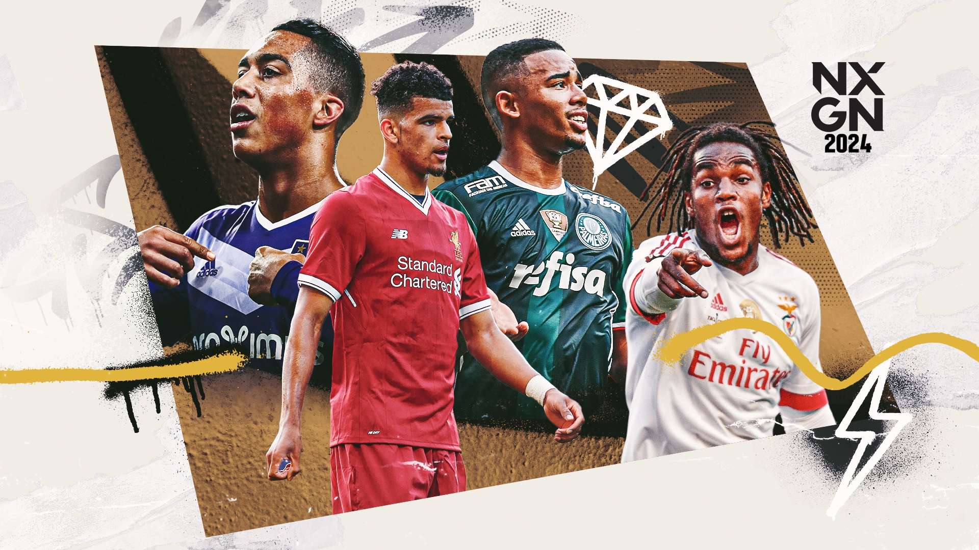 险些受伤 险些受伤