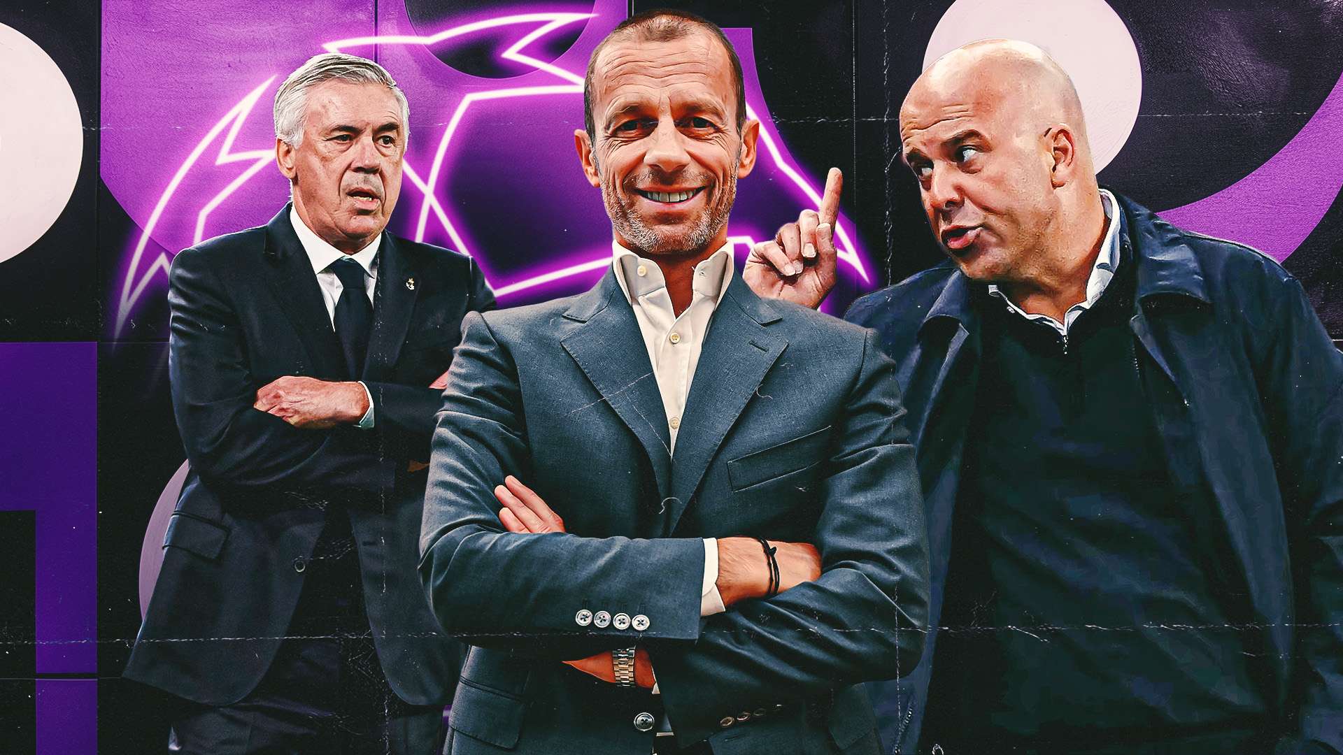 哈曼在一次 哈曼在一次