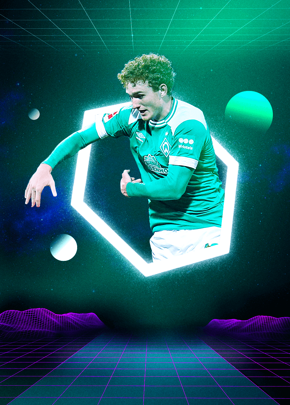 李先生是一 李先生是一