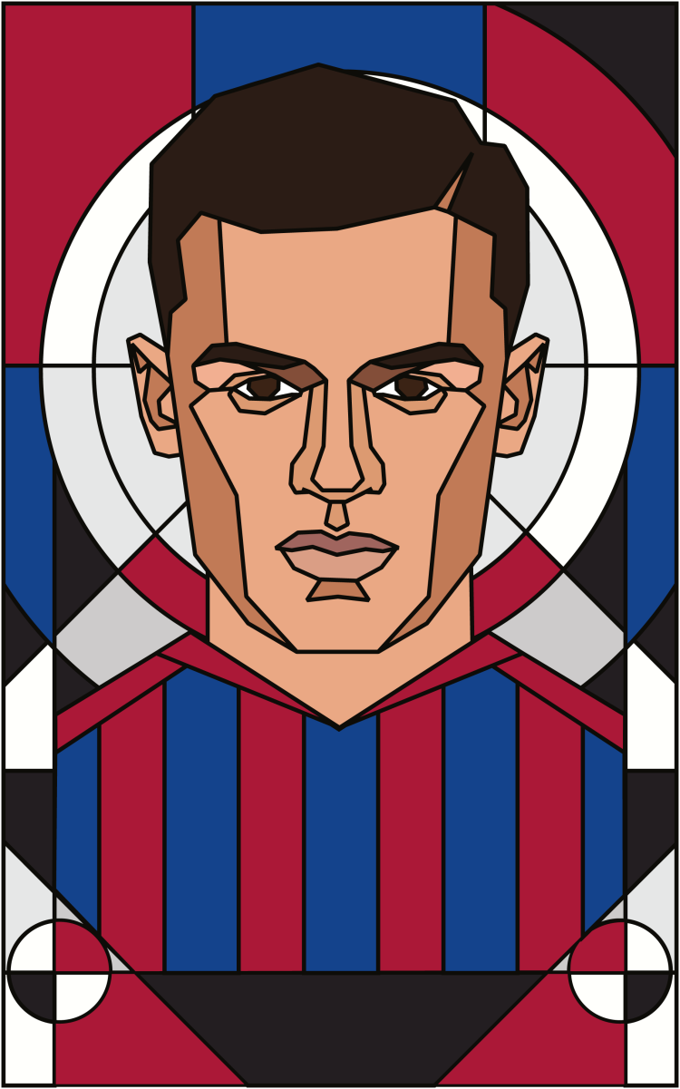 就一直在追 就一直在追