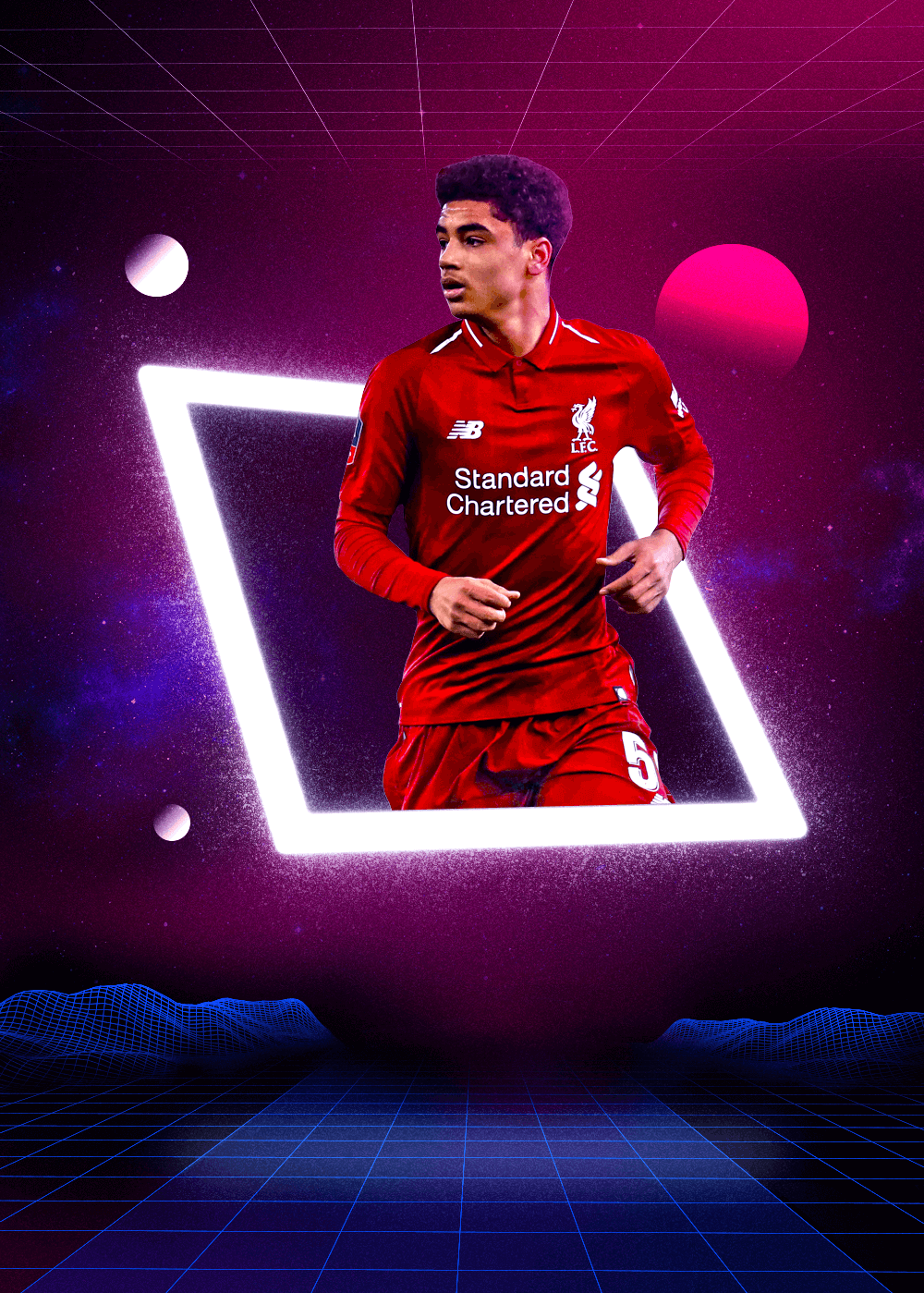 控制力往往 控制力往往