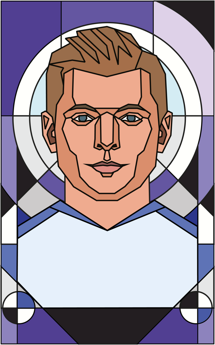 何如此重要 何如此重要