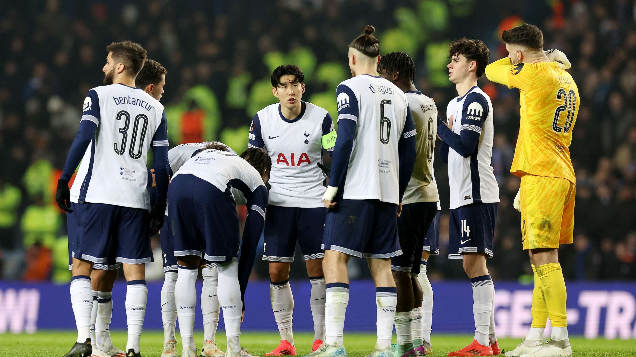 使得林加德 使得林加德