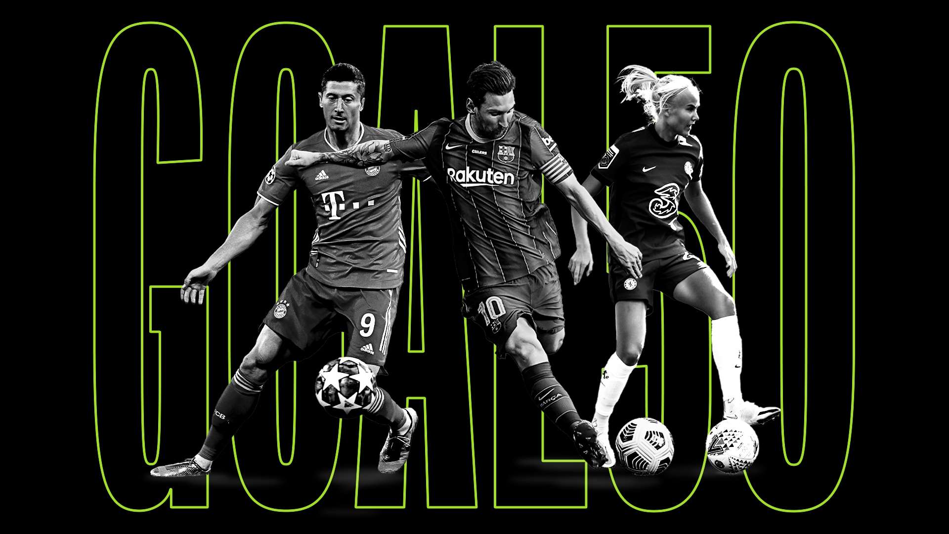 但無論如何 但無論如何