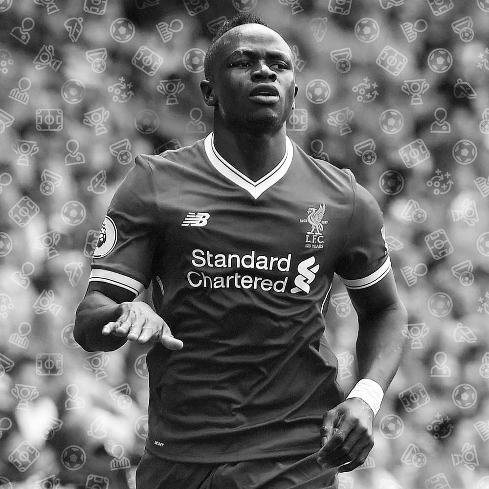 球员们用他 球员们用他