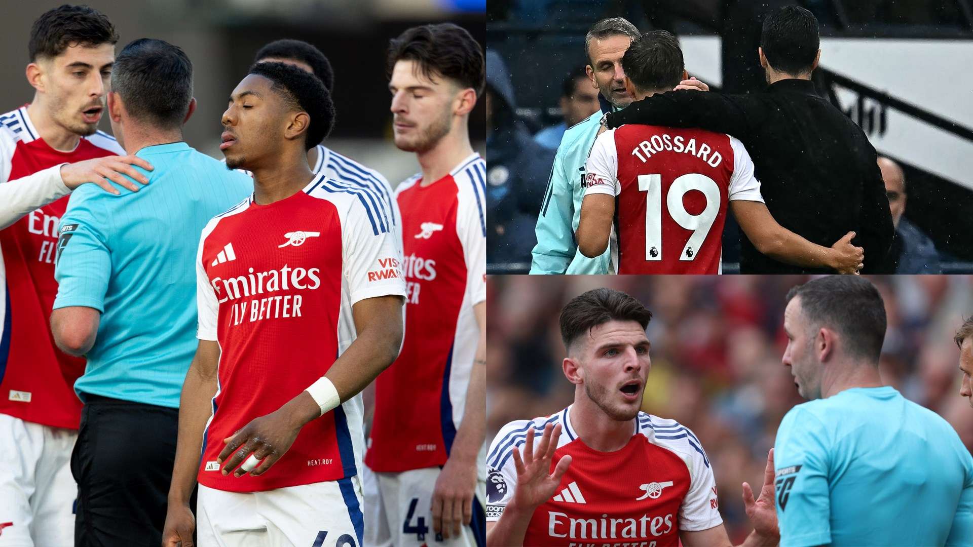 竞技中的互 竞技中的互